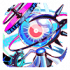 15828.png