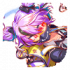 3458.png