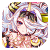 16624.png
