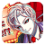 5153.png