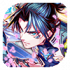 16584.png