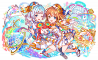 Unit16407.png