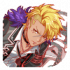 3454.png