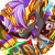1146.png