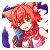178.png