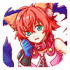 178.png