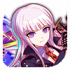 16053.png