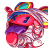 5905.png