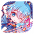1298.png