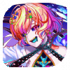15540.png