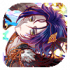 3236.png