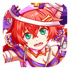 1199.png