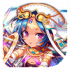 17017.png