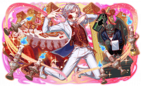 Unit5263.png