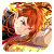 17167.png