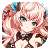 8468.png