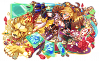Unit2343.png
