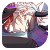 15051.png