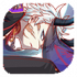 15051.png