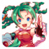 153.png