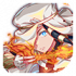 16744.png