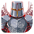 6807.png
