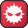 Poison.png