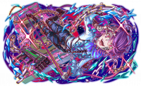 Unit5181.png