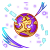 8527.png