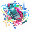 17090,配件-诺依曼Ⅱ.png