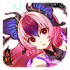 2319.png