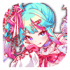 17032.png