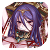 8801.png