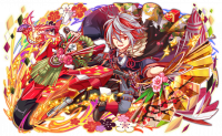 Unit1866.png