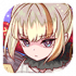 8813.png