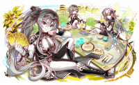 Unit11689.png