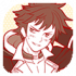 3880.png