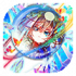 4307.png