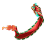 8544.png
