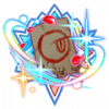 17091,配件-爱因斯坦的标志.png