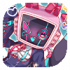 16714.png