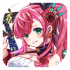 3228.png