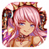 2325.png