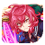 9095.png