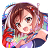 15727.png