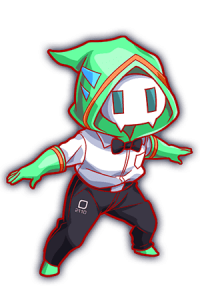 Unit2110.png