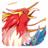 87.png