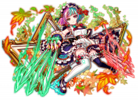 Unit10104.png