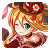 1911.png