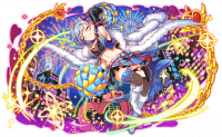 Unit5264.png